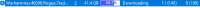 548x23