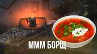 1280x720