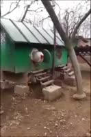 720x1080