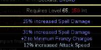 277x139