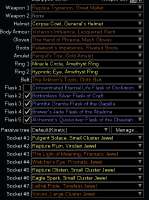 412x550