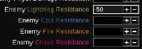 279x98