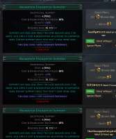 654x780