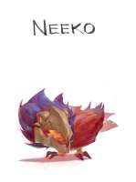 850x1136