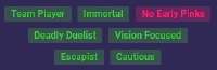 280x91
