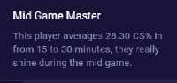 260x123