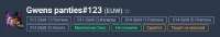 670x117
