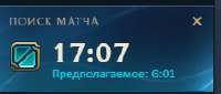 230x98