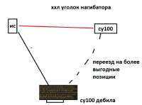 928x690