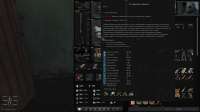 1600x900