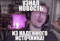 320x218