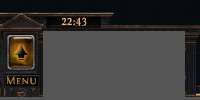 328x165