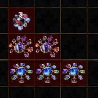 262x262