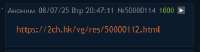 364x95