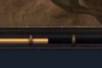 394x264
