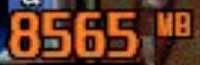 264x86