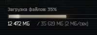 287x105