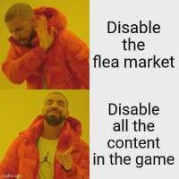 500x500