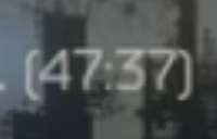 241x155