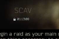 273x185