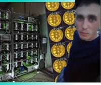 524x443