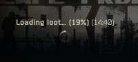 593x269