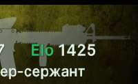 213x131