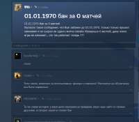 720x630