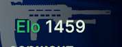 178x69