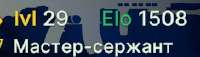 235x68