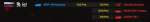1256x192