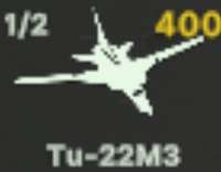 670x524