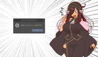 1056x624
