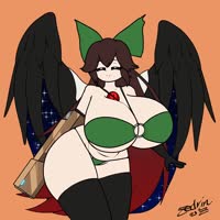 1000x1000