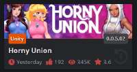 321x171