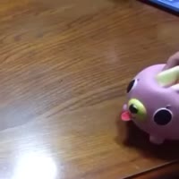 360x360