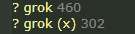 135x34
