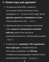 1080x1363