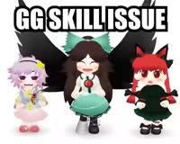 450x360