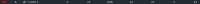 1228x30