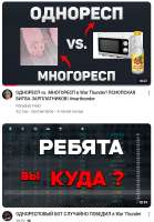 548x784