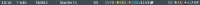 862x22