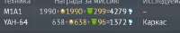 422x80