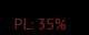 80x32
