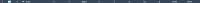 2080x34