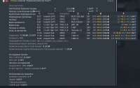 1416x893