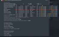 1416x893
