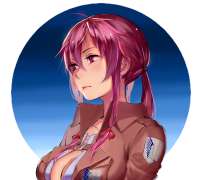 2500x2250