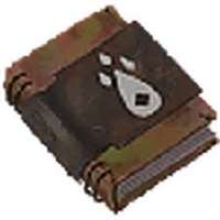 225x225