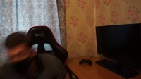 1280x720